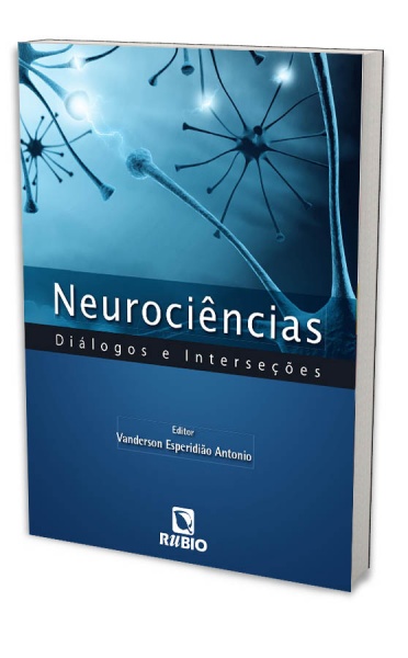 Neurociências - Diálogos E Interseções
