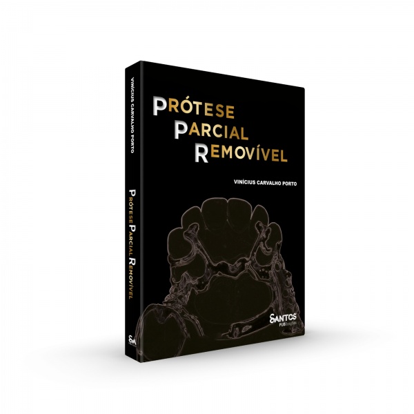 Protese Parcial Removivel