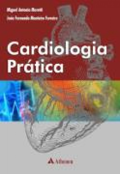 Cardiologia Prática