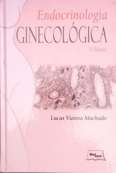 Endocrinologia Ginecológica