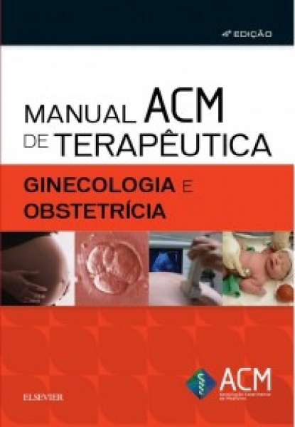 Rezende - Obstetrícia - 14ª Edição - Livresp - Livrarias Especializadas
