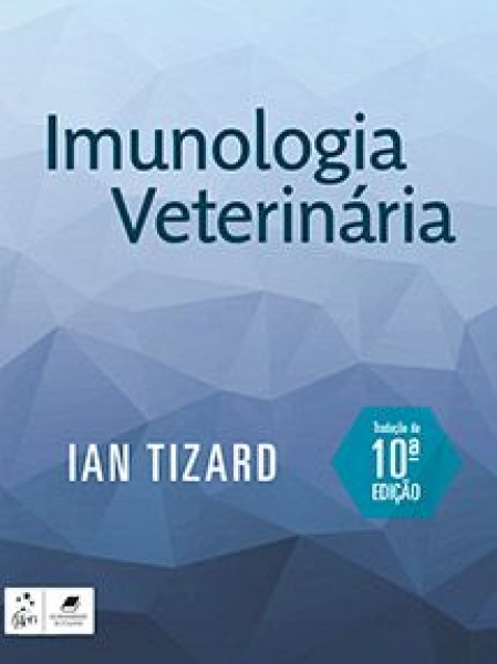 Imunologia Veterinária