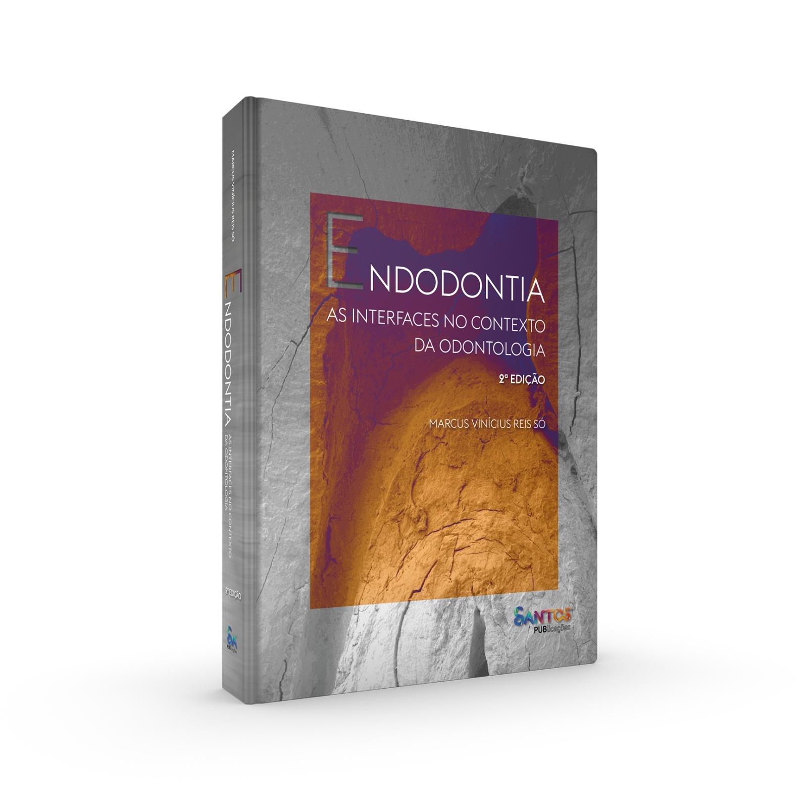 Endodontia As Interfaces No Contexto Da Odontologia 