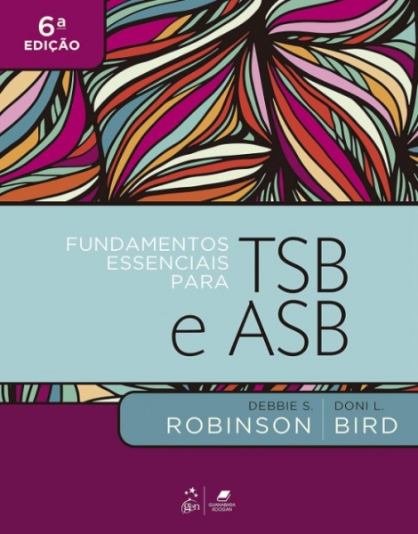 Fundamentos Essenciais Para Tsb E Asb