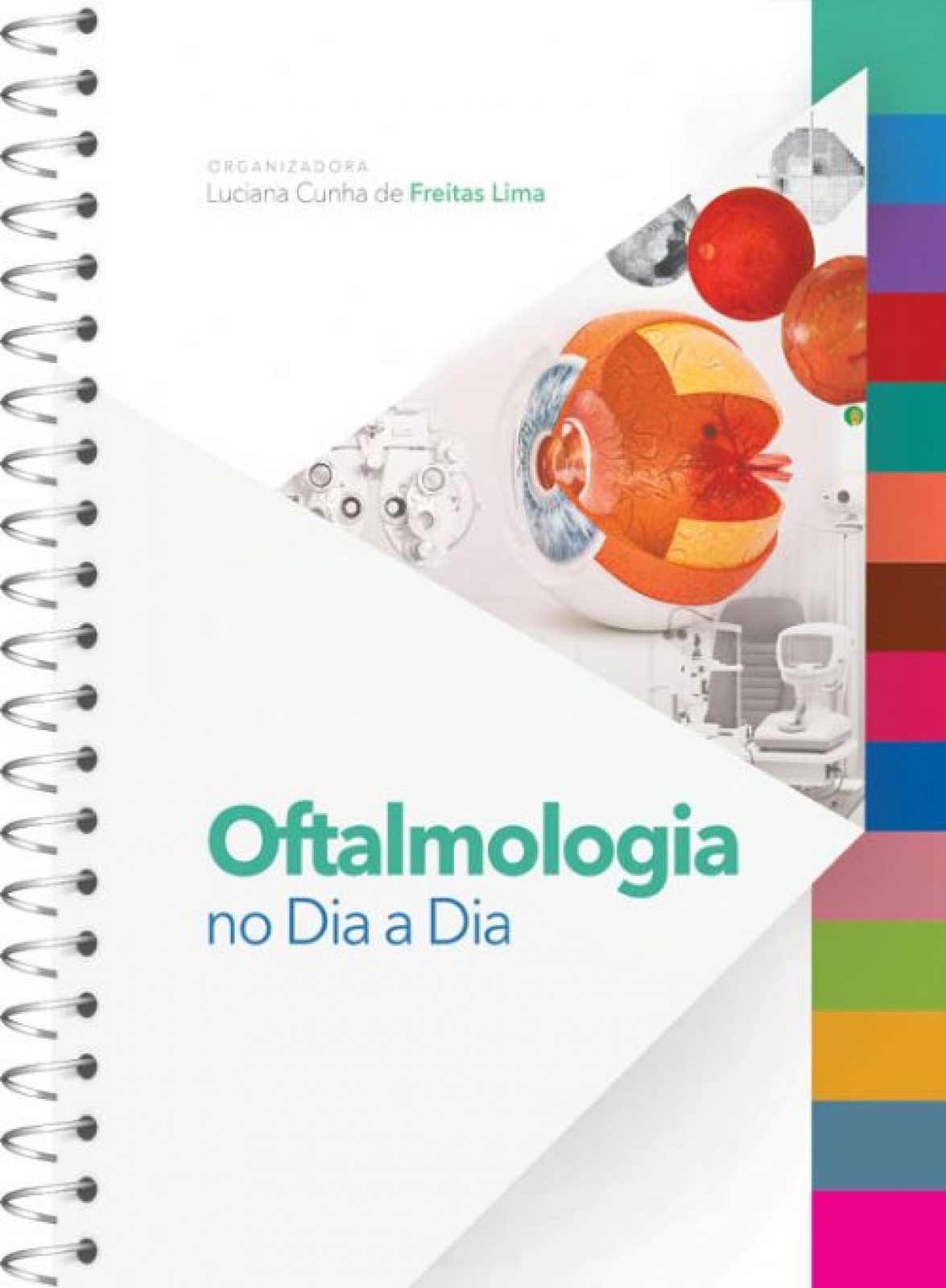 Oftalmologia No Dia A Dia