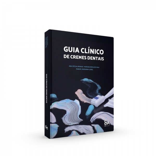Guia Clínico De Cremes Dentais