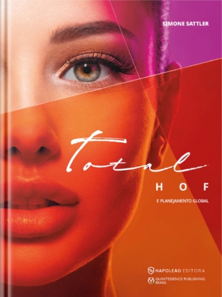 Sattler - Total Hof E Planejamento Global