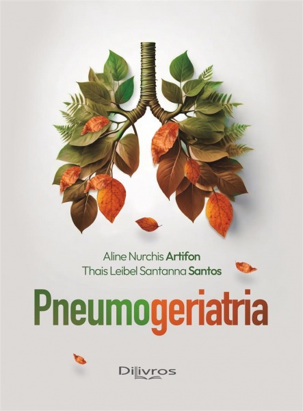 Pneumogeriatria