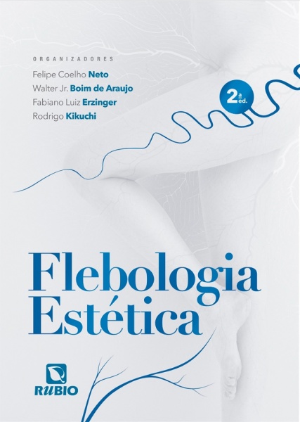 Flebologia Estética