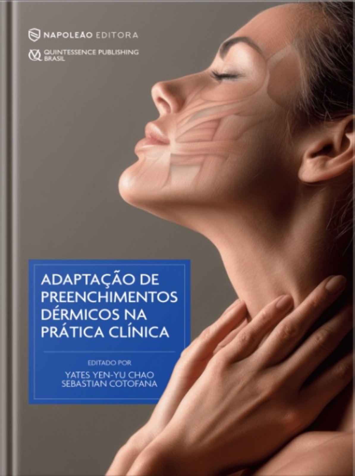 Adaptação De Preenchimentos Dérmicos Na Prática Clínica