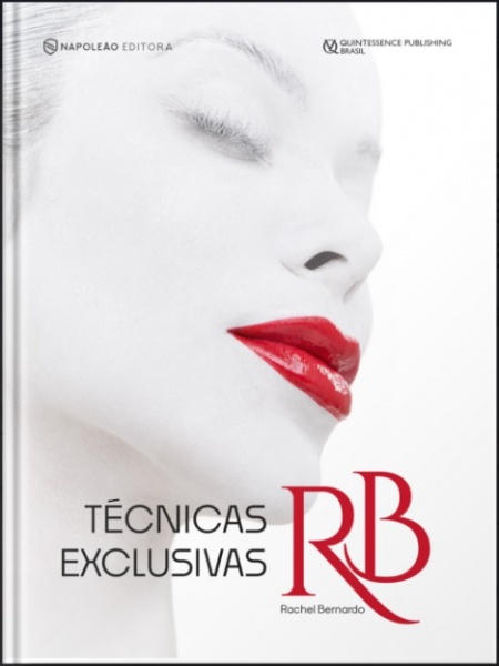 Técnicas Exclusivas Rb