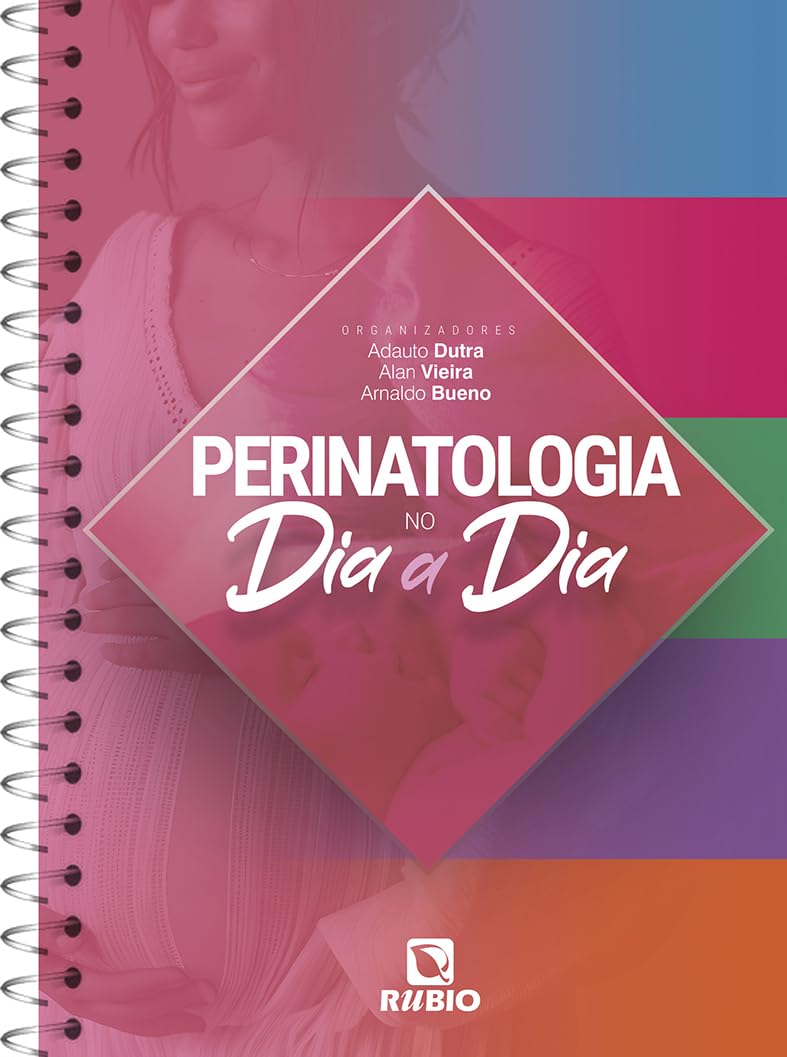 Perinatologia No Dia A Dia