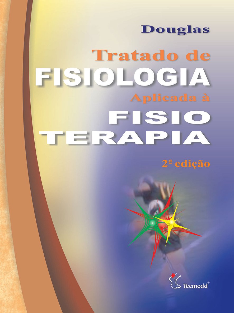 Cuidados Paliativos Em Oncologia Pediátrica - O Cuidar Além Do Curar